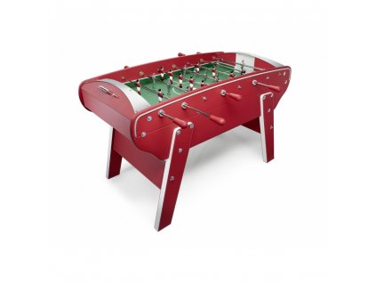 Stolní fotbal René Pierre Competition Leather