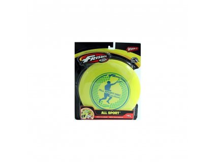 Frisbee Original Wham-o All Sport 140g