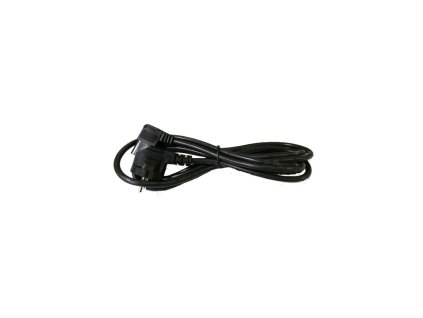 Cyberdine Kabel napájecí 230V