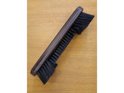 Kartáč Economy Mahagon 23 cm