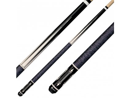 Tágo pool Players G-4117 playing cue