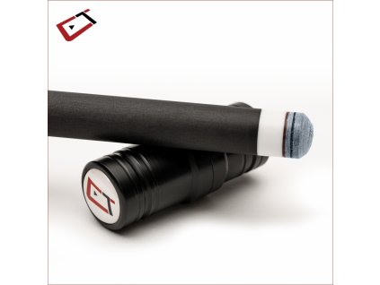Špice Cuetec Cynergy CT-15K Carbon