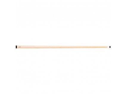 Špice pool Universal Hybrid Pro Part Carbon 12,75mm