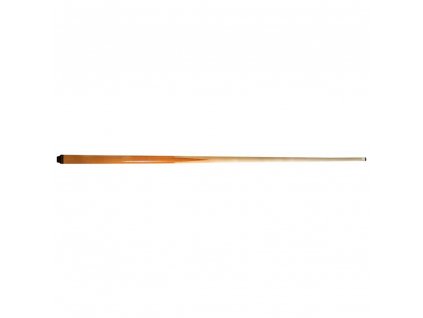 Tágo karambol jednodílné Artemis Clubcue 140 cm/11,5 mm