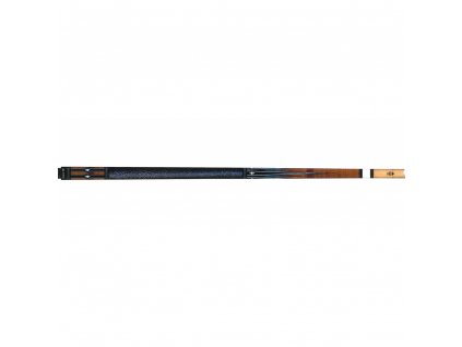 Tágo pool Buffalo Tech 10 No. 4