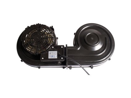 Motor k Air hokeji Buffalo velký 220/240v