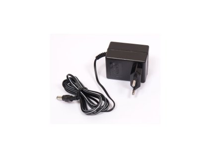 Adaptér k air hokeji Buffalo