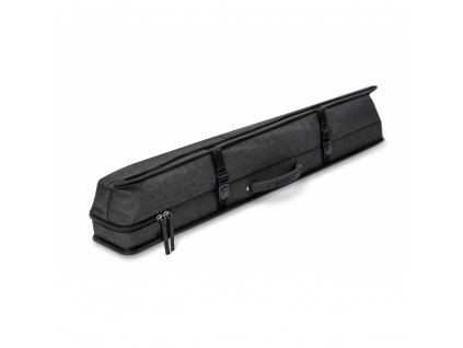 Pouzdro Predator Urbain Soft Case 3/5 Dark  Grey 85 cm