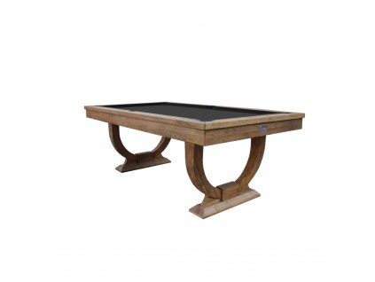 Kulečníkový stůl pool Harfa Plus 7ft
