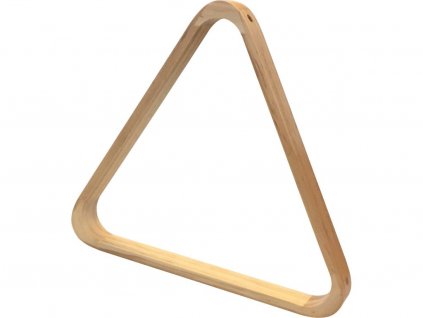 triangl světlý1