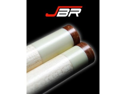 Kostice JBR Ferrule Longoni