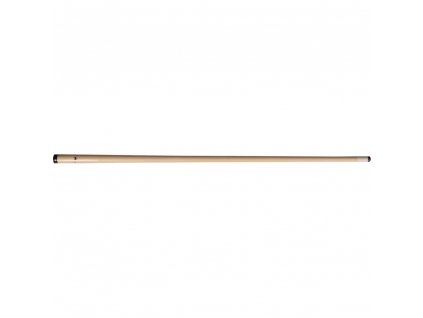 Špice pool Buffalo Dominator II Quick Release 13mm
