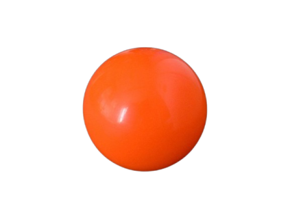 challenge oranžová aramith removebg preview