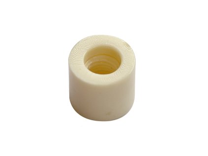 Kostice Renzline PLC 11mm, 12mm, 12,5mm