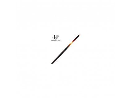 Universal Break Cue BB-1K – celkový pohled