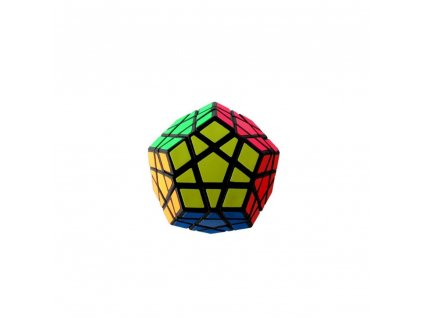 Rubik´s  hlavolam Supernova Megamix