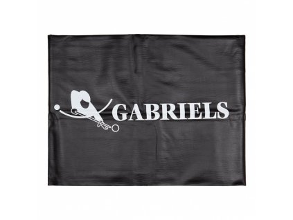 Krycí plachta Gabriels karambol 284x142