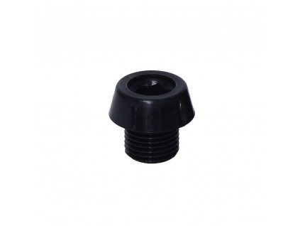 Bumper Molinari Extension New