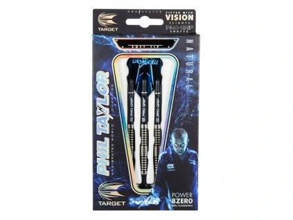 120823 powerzeroso[1]