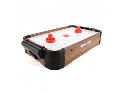 Air hokej Mini Toyrific Power Play 20"