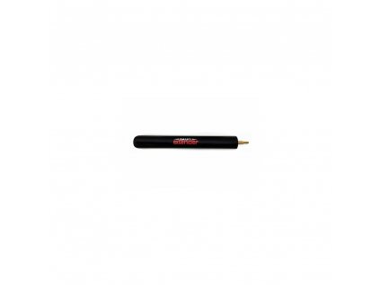 Prodloužení Snooker Riley Smart 23 cm