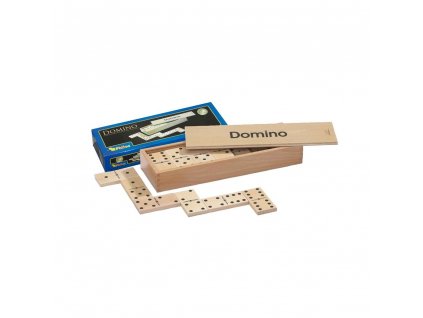 Domino Maxi Philos