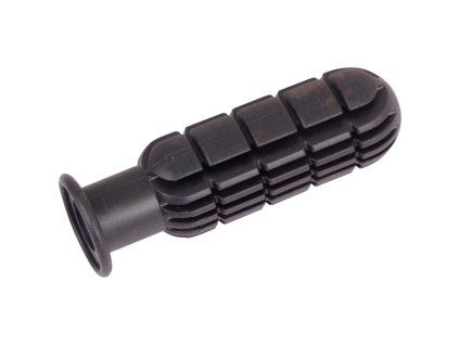 Buffalo – rukojeť 13 mm – celkový pohled