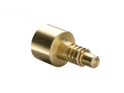 Závaží Peradon Bumper Weight 1,5oz (43g)
