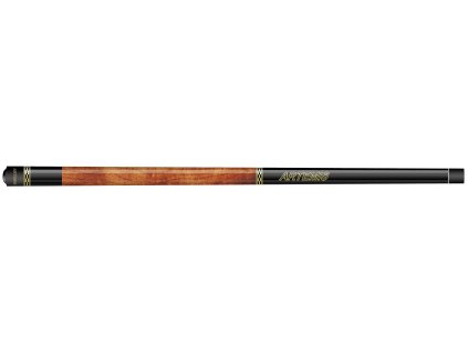Tágo karambol Mister 100 Artemis Stained Handle