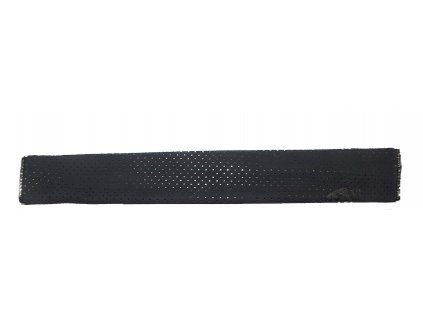 Návlek IBS na tágo Velours Blue 32 cm