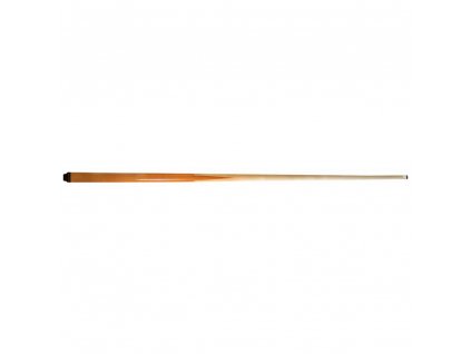 Tágo karambol jednodílné Artemis Clubcue 130 cm/11,5 mm