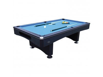 Kulečníkový stůl Buffalo Eliminator Hobby Pool 5ft