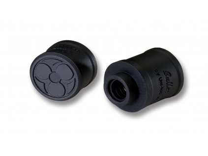 Chránič závitu Poison Uni-Loc Bullet Joint 2 ks