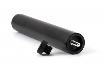 Prodloužení Mezz Cue Extension + Bumper 20,32 cm