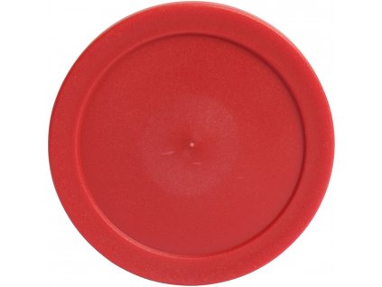 Puk Air hokej Buffalo 63mm 14 g červený