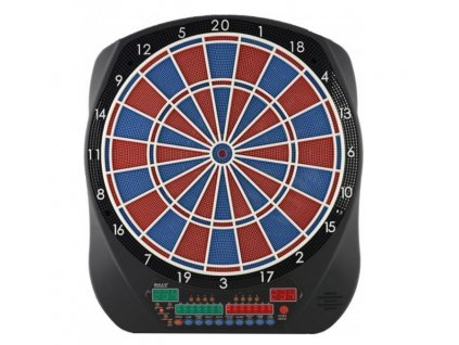 Terč elektronický Bull"s Flash