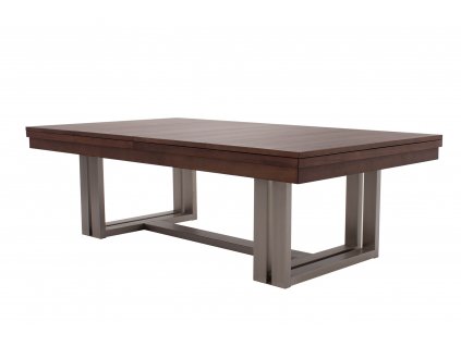 Krycí deska pro kulečník Rasson Trillium Pool 8 ft