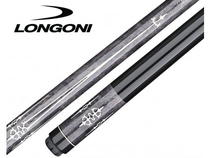 Tágo karambol Longoni Ferrara G - grey 24424