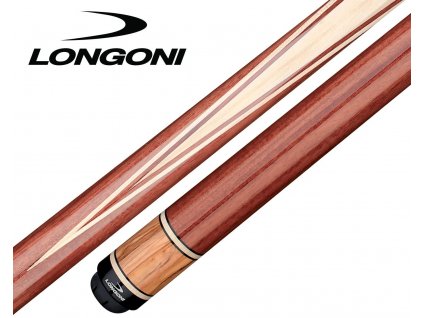 Tágo karambol Longoni B/S 19 24523