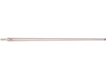 Špice karambol Longoni Maple E71 - WJ, 12 mm, 25793