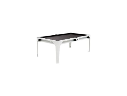 Screenshot 2025 08 19 at 11 56 50 Hyphen outdoor pool table white dark grey cloth shop online Buffalo.nl