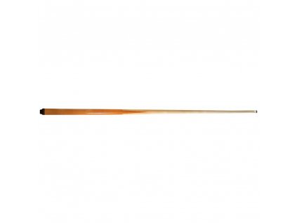 Tágo karambol jednodílné Artemis Clubcue 100 cm/11,5 mm