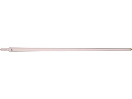 Špice karambol Longoni  S2 - C67cm W/J 12 mm 25822
