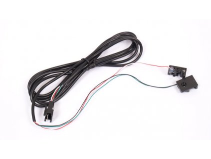 Kabel senzorový k Air hokeji Hurricane a Typhoon Buffalo