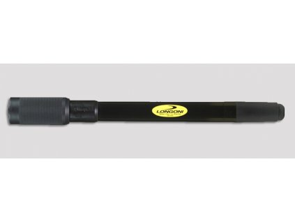 Prodloužení Longoni 40 cm