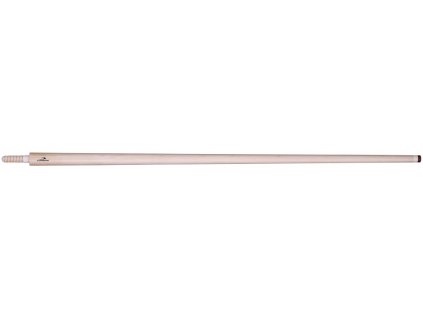 24092 shaft Longoni Maple C67 - 67 cm (Size: 12 mm)