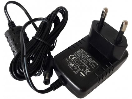 Adaptér k elektronickému terči G22 C Viper