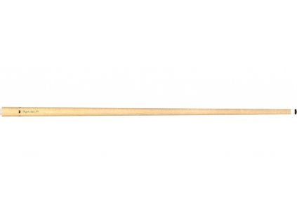 Špice karambol Buffalo Super Pro Radial Pin 11mm/68,5cm