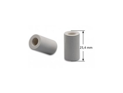 Kostice pool Fiber 14 mm