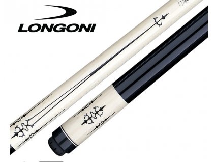 Tágo karambol Longoni Ferrara N - Natural 24423